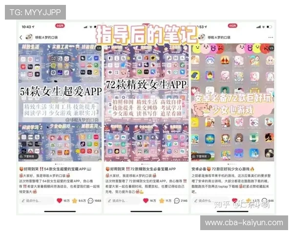2026小红书热门爆款笔记模板新手快速涨粉变现全流程攻略