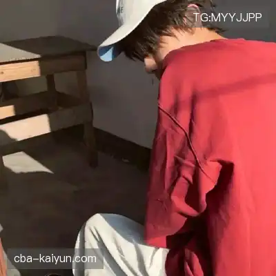 崔蕾津